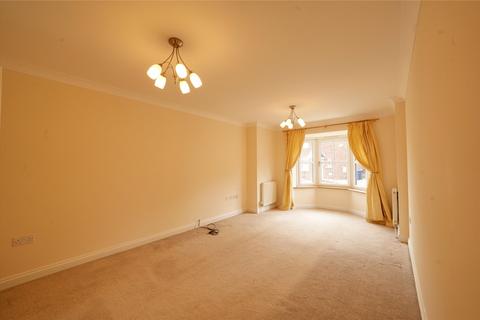 6 bedroom detached house to rent, Blenheim Close, West Row, Mildenhall, Suffolk, IP28