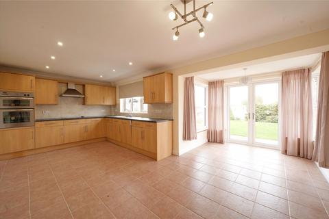undefined, Blenheim Close, West Row, Mildenhall, Suffolk, IP28