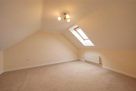 undefined, Blenheim Close, West Row, Mildenhall, Suffolk, IP28