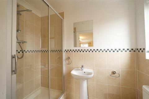 undefined, Blenheim Close, West Row, Mildenhall, Suffolk, IP28