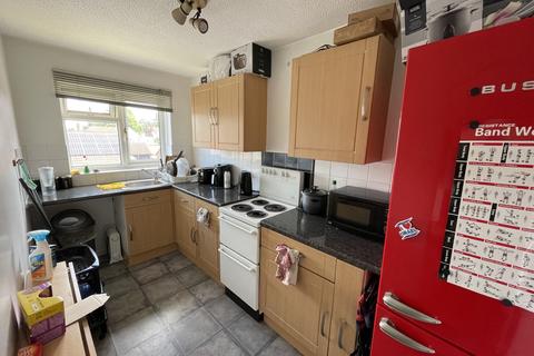 1 bedroom maisonette for sale - Goode Close, Oldbury, West Midlands, B68