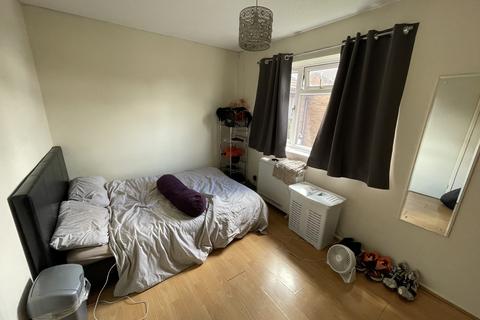 1 bedroom maisonette for sale - Goode Close, Oldbury, West Midlands, B68