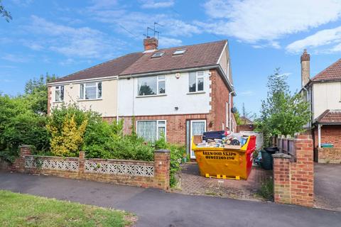5 bedroom semi-detached house for sale - High Road, Leavesden, Watford, Herts, WD25