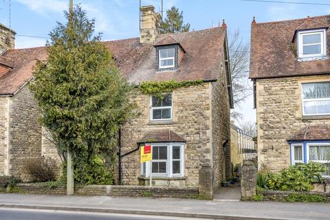 62 Mill Street, Witney, OX28 6DQ