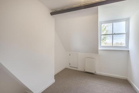 62 Mill Street, Witney, OX28 6DQ