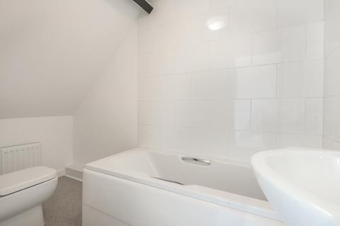 62 Mill Street, Witney, OX28 6DQ