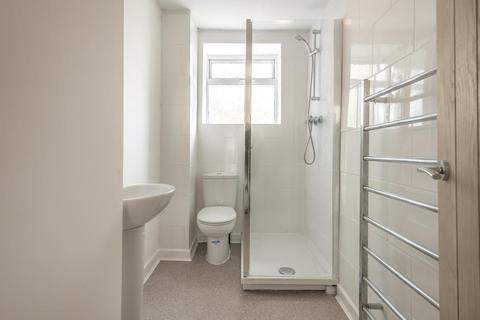 62 Mill Street, Witney, OX28 6DQ