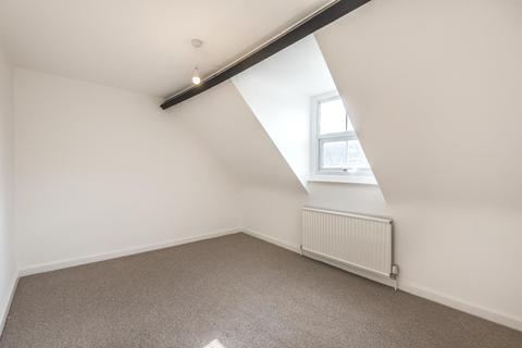 62 Mill Street, Witney, OX28 6DQ