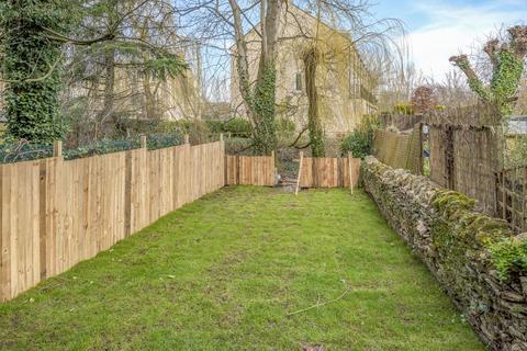 62 Mill Street, Witney, OX28 6DQ
