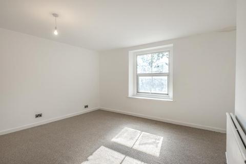62 Mill Street, Witney, OX28 6DQ