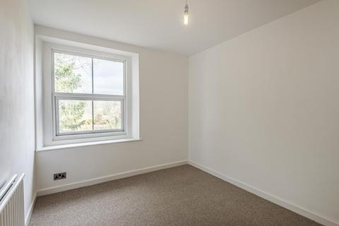 62 Mill Street, Witney, OX28 6DQ