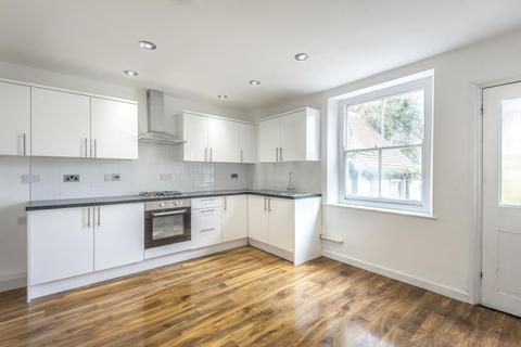 62 Mill Street, Witney, OX28 6DQ