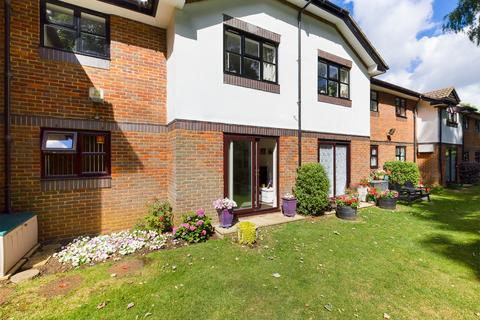 undefined, Pitson Close, Addlestone, Surrey, KT15