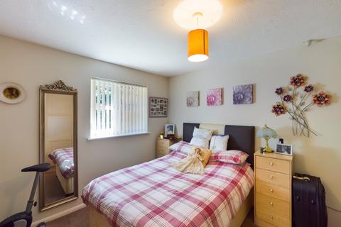 undefined, Pitson Close, Addlestone, Surrey, KT15