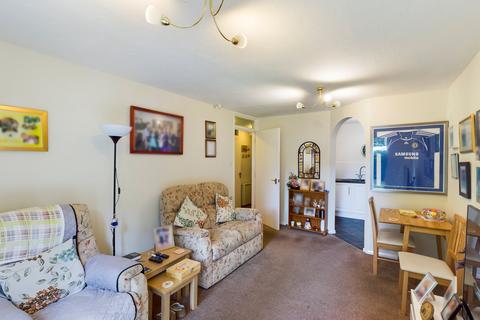 undefined, Pitson Close, Addlestone, Surrey, KT15
