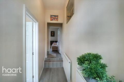 72 Arden Road, Smethwick, B67 6AX