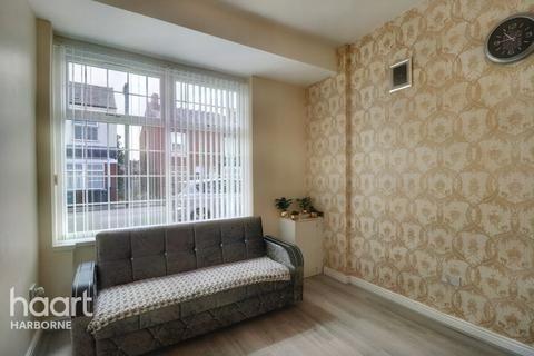 72 Arden Road, Smethwick, B67 6AX