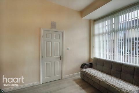 72 Arden Road, Smethwick, B67 6AX
