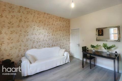 72 Arden Road, Smethwick, B67 6AX