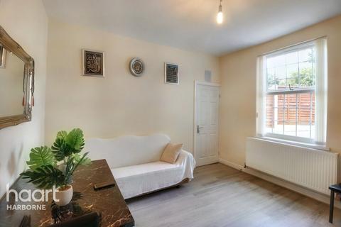 72 Arden Road, Smethwick, B67 6AX