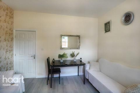 72 Arden Road, Smethwick, B67 6AX