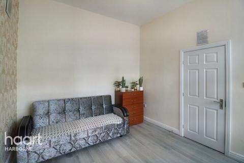 72 Arden Road, Smethwick, B67 6AX