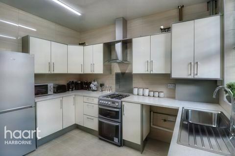 72 Arden Road, Smethwick, B67 6AX