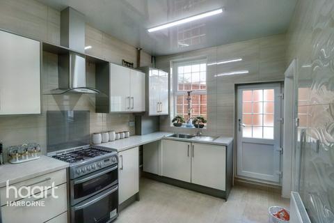 72 Arden Road, Smethwick, B67 6AX