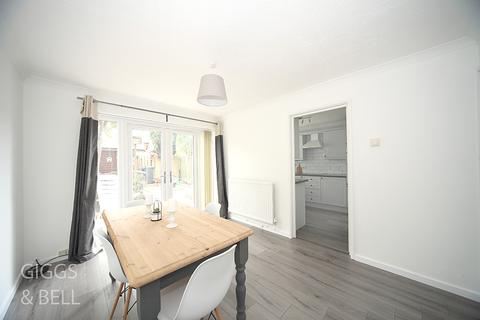 87 Butterworth Path, Luton, LU2 0TR