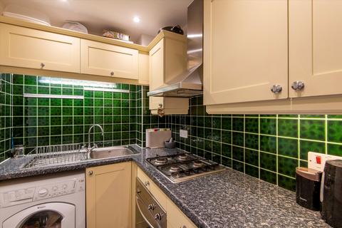 1 bedroom flat for sale - Rosary Gardens, London, SW7