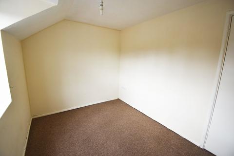 1 bedroom flat to rent - Highgate Court, Leominster
