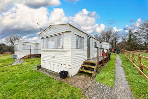 undefined, Whitewood Lane, South Godstone, West Sussex, RH9