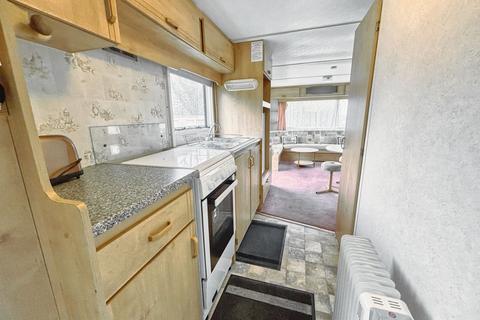 undefined, Whitewood Lane, South Godstone, West Sussex, RH9