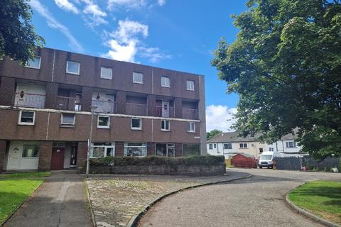 3 bedroom flat to rent - Millford Drive, Linwood, PA3