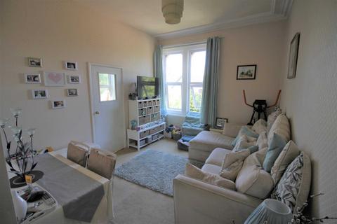 2 bedroom flat for sale, Montpelier, Weston-super-Mare