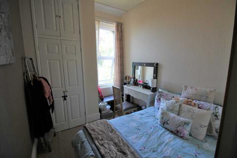 2 bedroom flat for sale, Montpelier, Weston-super-Mare