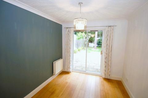 3 bedroom detached house for sale, Francis Way, Camberley