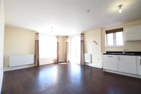 2 bedroom apartment for sale, Lansdowne House, Moulsford Mews, Reading, Berkshire, RG30