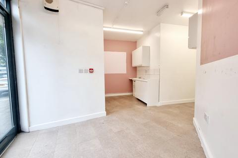 Property to rent, North John Street, St. Helens, WA10