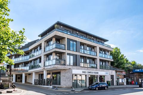 1 bedroom flat for sale - Grove Vale, East Dulwich
