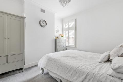 2 bedroom maisonette for sale - Totterdown Street, Tooting
