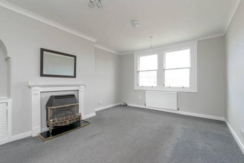 2 bedroom flat for sale - 59E Millhill, Musselburgh, EH21 7RL