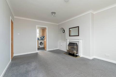 2 bedroom flat for sale - 59E Millhill, Musselburgh, EH21 7RL