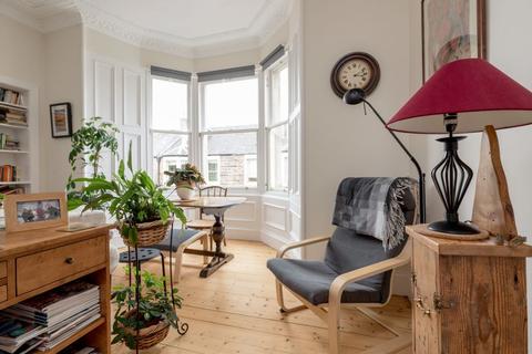 4 bedroom maisonette for sale - 38 Hollybank Terrace, Edinburgh, EH11 1SP