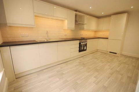 undefined, Lower Brook Street, Ipswich