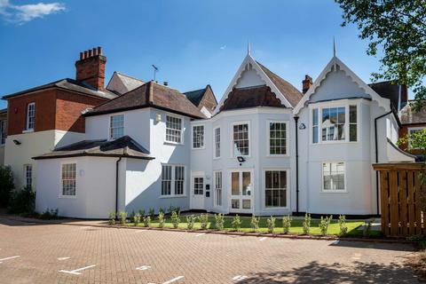 undefined, Lower Brook Street, Ipswich
