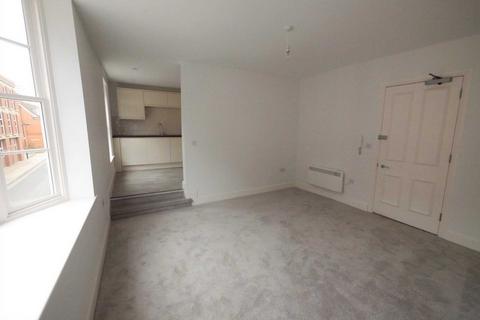 undefined, Lower Brook Street, Ipswich