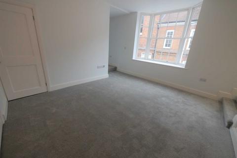 undefined, Lower Brook Street, Ipswich