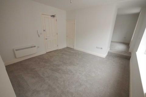 undefined, Lower Brook Street, Ipswich