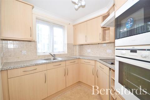 1 bedroom apartment for sale - Myddleton Court, 2A Clydesdale Road, RM11